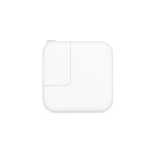 APPLE MY1W2ZM/A ALIMENTATORE USB-C 30 W BIANCO